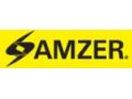 Amzer India Coupon Codes April 2024