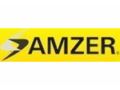 Amzer 40% Off Coupon Codes May 2024