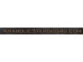 Anabolicsteroids4u Coupon Codes July 2025