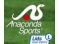 Anaconda Sports Coupon Codes February 2022