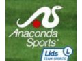 Anaconda Sports 15% Off Coupon Codes May 2024