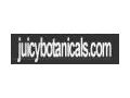 Anais Skin Care Coupon Codes July 2025