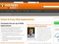 Anapp Coupon Codes July 2025