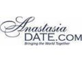 Anastasia Web 15% Off Coupon Codes May 2024