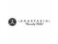 Anastasia Beverly Hills Coupon Codes May 2024