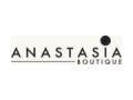 Anastasia Boutique Coupon Codes April 2024