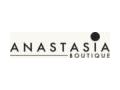 Anastasia Boutique Coupon Codes July 2025