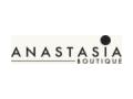 Anastasia Boutique Coupon Codes May 2024