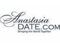 Anastasia Coupon Codes May 2024