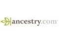 Ancestry Coupon Codes June 2023