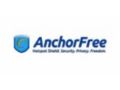 Anchorfree 15% Off Coupon Codes May 2024