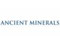 Ancient-minerals Coupon Codes April 2024