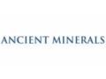 Ancient-minerals Coupon Codes July 2025