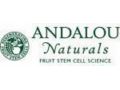 Andalou Naturals Coupon Codes September 2023