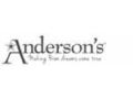 Anderson's Coupon Codes December 2023