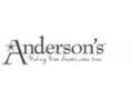 Anderson's Coupon Codes May 2024