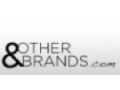And Other Brands Coupon Codes July 2025