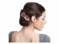 Andrea's Beau Coupon Codes May 2025
