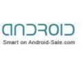 Android-sale 5% Off Coupon Codes May 2024