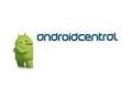 Android Central Coupon Codes April 2024