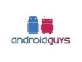 Androidguys Coupon Codes May 2024