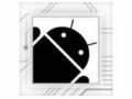 Androidswag Coupon Codes July 2025