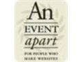 An Event Apart Coupon Codes February 2023