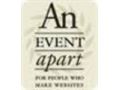 An Event Apart 15% Off Coupon Codes May 2024