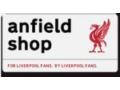 Anfield Shop Coupon Codes July 2022