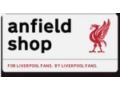 Anfield Shop Coupon Codes July 2025