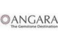 Angara 15% Off Coupon Codes April 2024