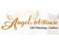 Angel-art-house Coupon Codes April 2024