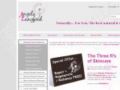 Angelalangford Coupon Codes May 2025