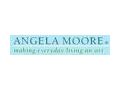 Angela Moore Coupon Codes May 2024