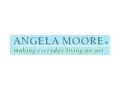 Angela Moore Coupon Codes July 2025