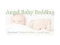 Angel Baby Bedding Free Shipping Coupon Codes May 2024