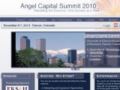 Angelcapitalsummit Coupon Codes July 2025