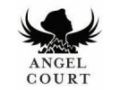 Angel Court Coupon Codes April 2024