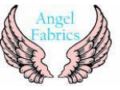 Angel Fabrics Coupon Codes April 2024