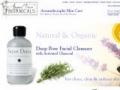 Angelfacebotanicals 30% Off Coupon Codes May 2024