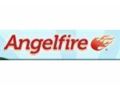 Angelfire Coupon Codes April 2024