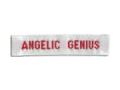 Angelic Genius 15% Off Coupon Codes May 2024