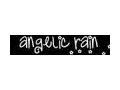 Angelic Rain Coupon Codes May 2024