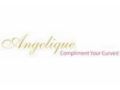 Angelique 30% Off Coupon Codes May 2024