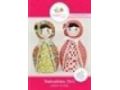 Angelleadesigns Coupon Codes July 2025