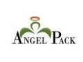 Angel Pack 20% Off Coupon Codes May 2024