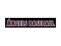 Anaheim Angels Coupon Codes April 2023