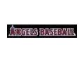 Anaheim Angels Free Shipping Coupon Codes May 2024