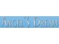 Angelsdream Au Coupon Codes May 2022