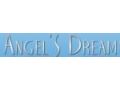 Angelsdream Au Coupon Codes July 2025